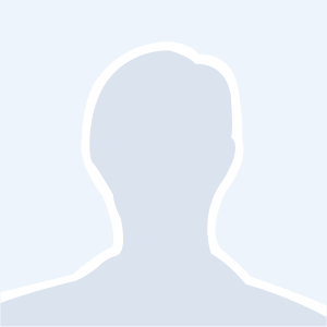 NeilSteiner's Profile Photo
